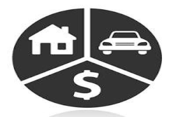 Associated Valuers Group - Cape Region