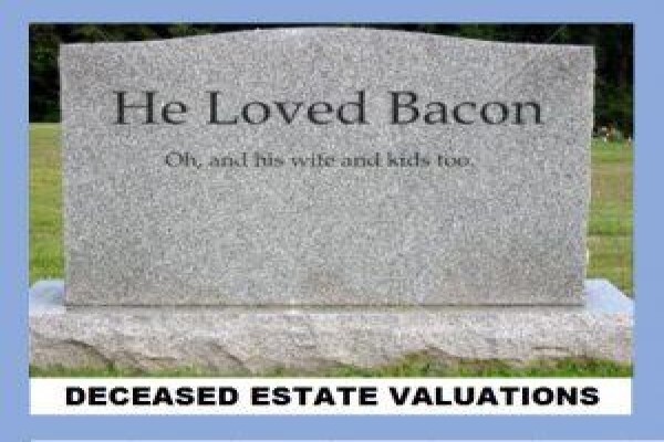 Associated Valuers Group - Cape Region