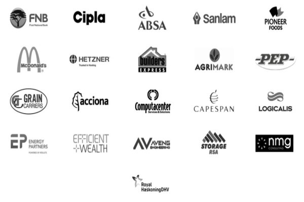 Capitol Commercial Properties