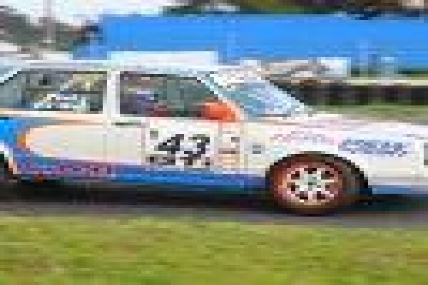 Peet Van Der Walt Psw Sport