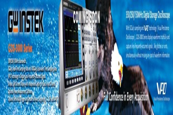 Mantech