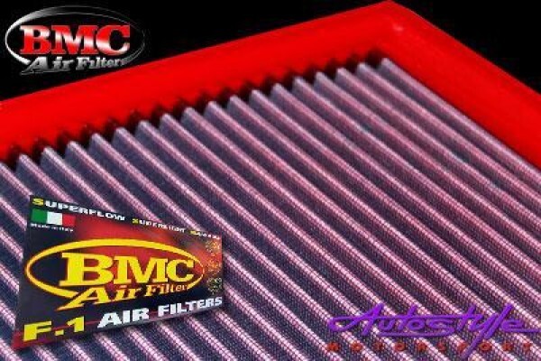 Exide Battery Fordsburg