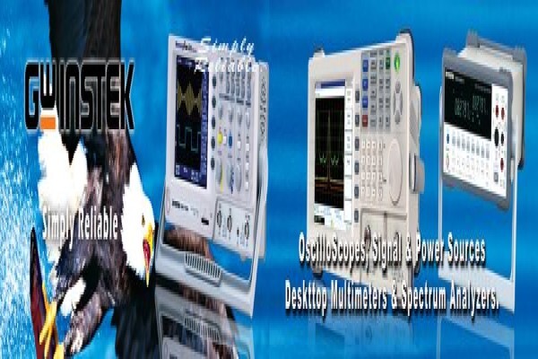 Mantech