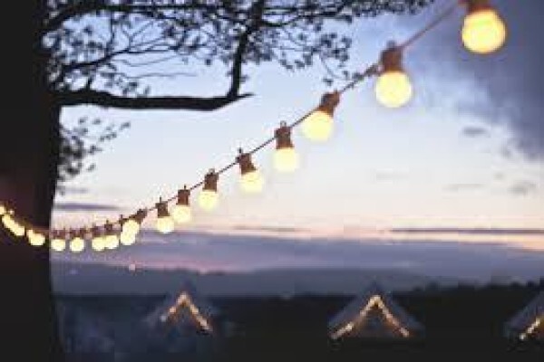 Partylights