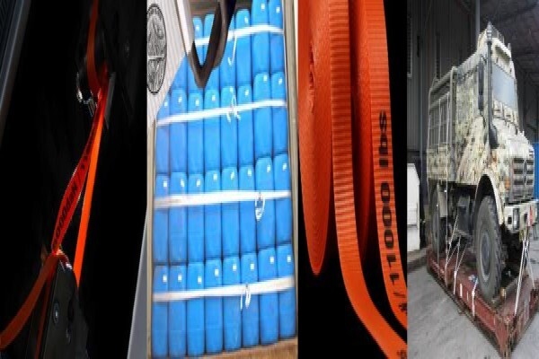 Narrowtex