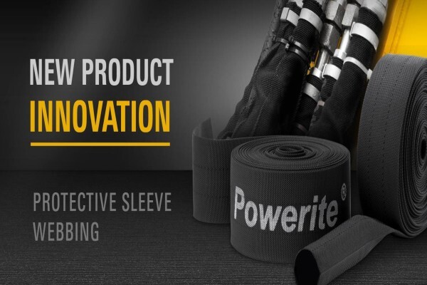 Webbing Products