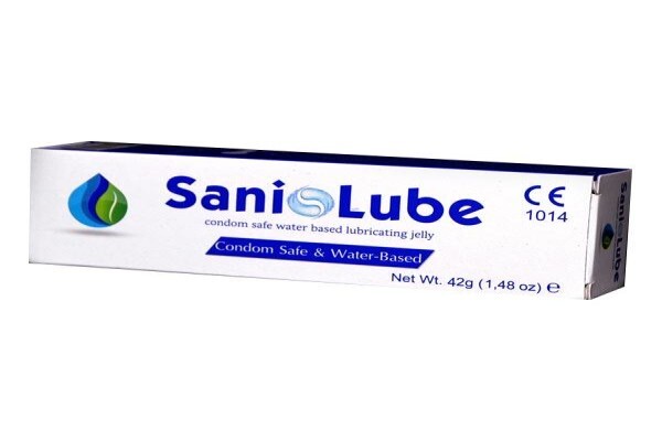 Sanichem