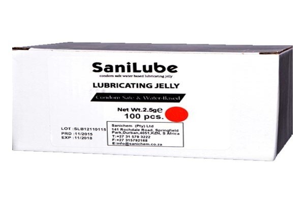 Sanichem