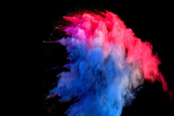 Powder-Lak