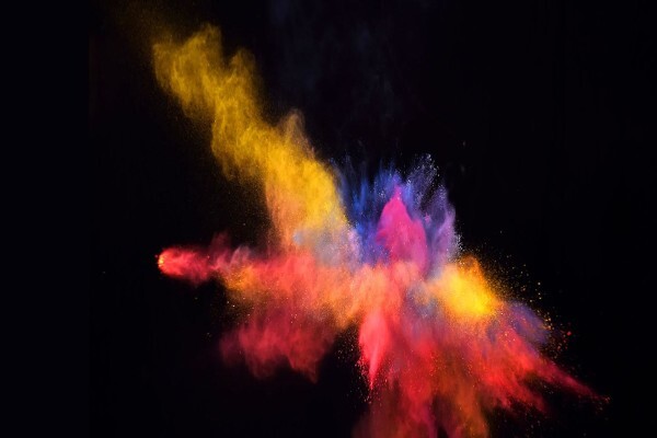 Powder-Lak
