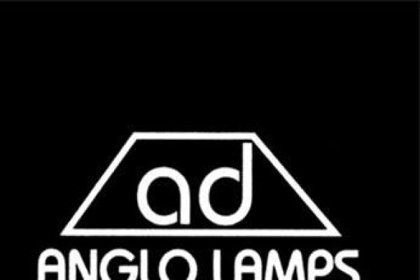 Anglo Lamps And Shades