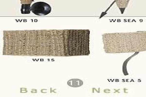 Anglo Lamps And Shades