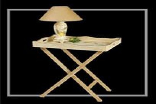 Anglo Lamps And Shades