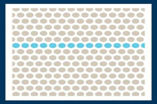 Aquathin
