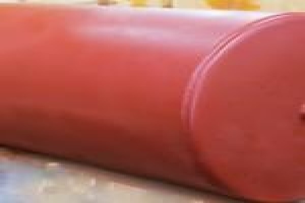 Conbrako