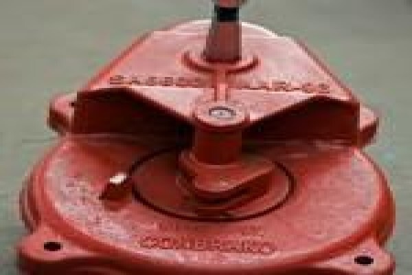 Conbrako