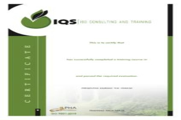 Iqs