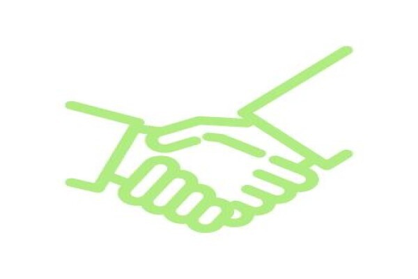 Modernising Management