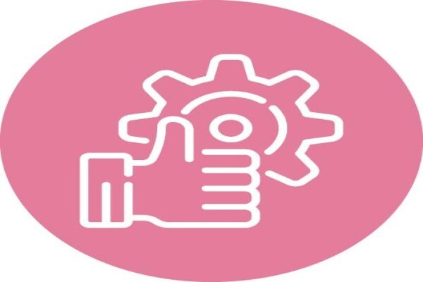 Modernising Management