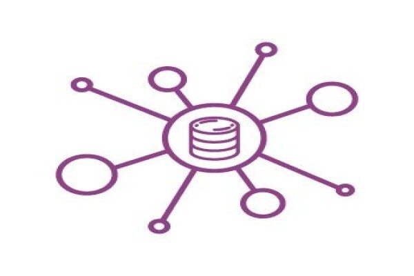 Modernising Management