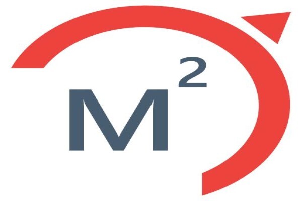 Modernising Management