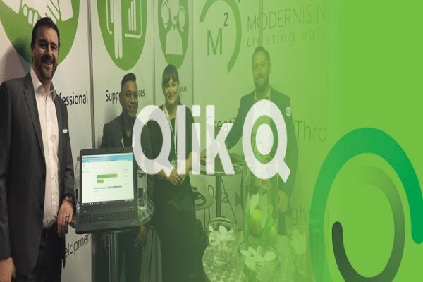 Modernising Management