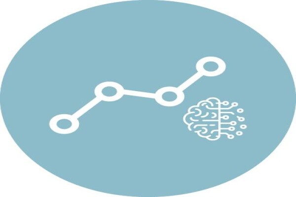 Modernising Management