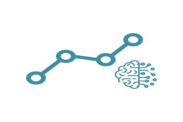 Modernising Management