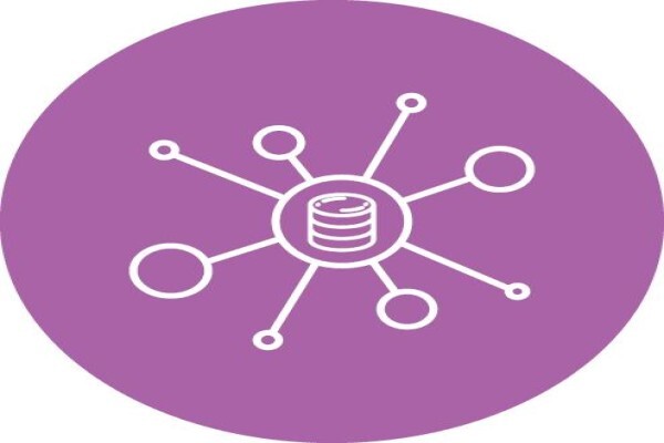 Modernising Management
