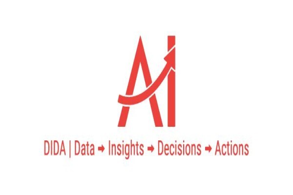 Modernising Management