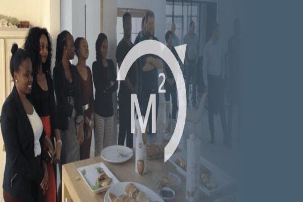 Modernising Management