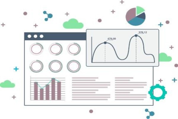 Modernising Management