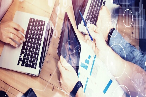 Modernising Management