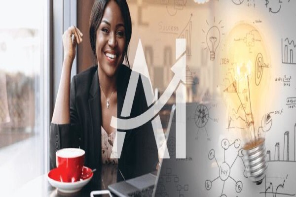 Modernising Management