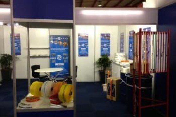 Narrowtex