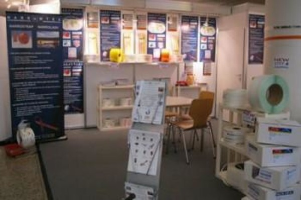 Narrowtex