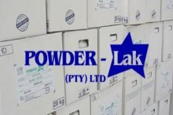 Powder-Lak