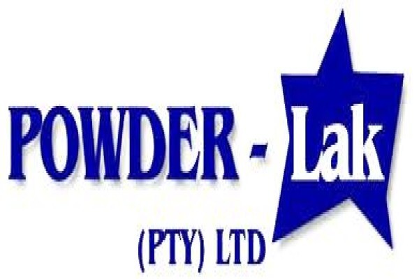 Powder-Lak