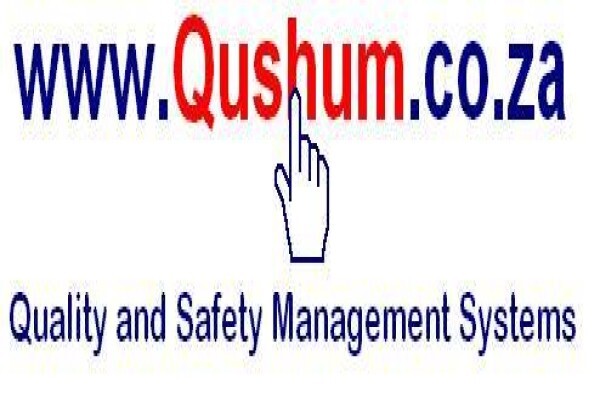 Qushum