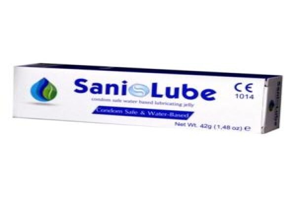 Sanichem