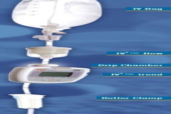 Varori International