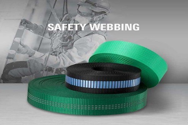 Webbing Products