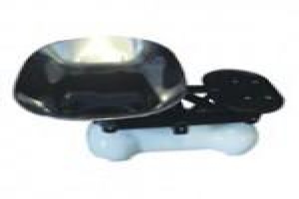 Weighing Instrument Services
