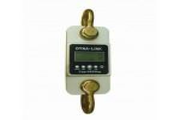 Weighing Instrument Services