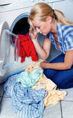 Julie'S Ironing Service