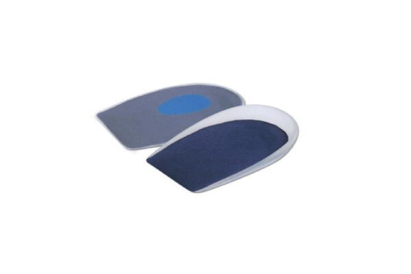 Medipod