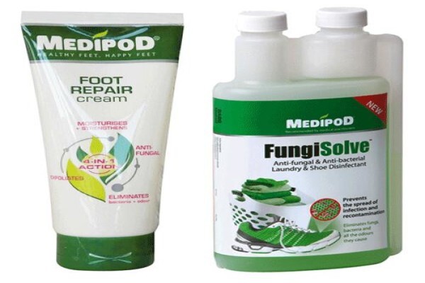 Medipod