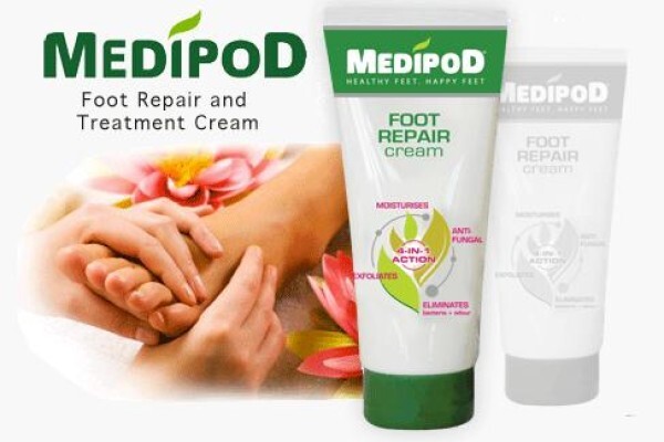 Medipod