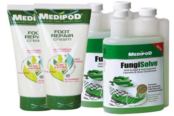Medipod