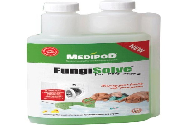 Medipod